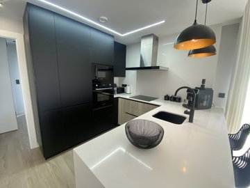 propertyimage10jvpkbzha20250427054205