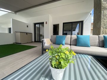 propertyimage1xun2g89i320250427054109