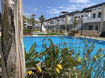 propertyimage1v5wfebxqf20250427054114