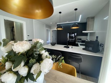 propertyimage1slx23jlgy20250427054119