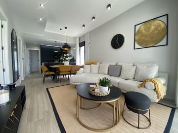 propertyimage1ujzwo5uyh20250427054128