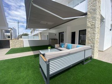 propertyimage13vozybtwp20250427054133