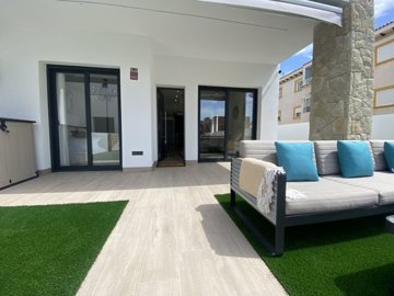 propertyimage1zz4ph3zpq20250427054137