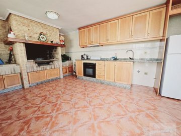 propertyimage1bfttugwwn20250427054250