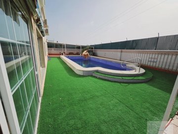 propertyimage1nxxjjthnr20250427054254