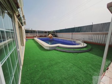 propertyimage1kxpxbbzwy20250427054259