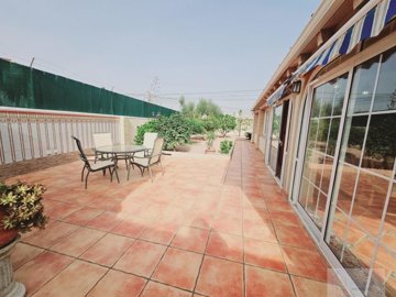 propertyimage19kc2e0uah20250427054228