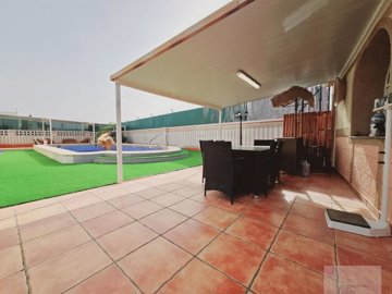 propertyimage1shtoc6jqb20250427054232