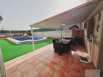 propertyimage1n6lwxpk7x20250427054237