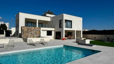 propertyimage1lbpvrj99520250427054023