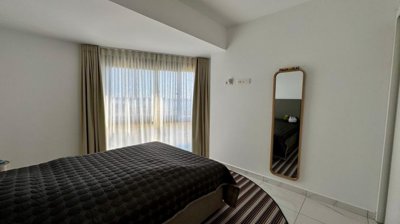 propertyimage1naa63dfty20250427054109