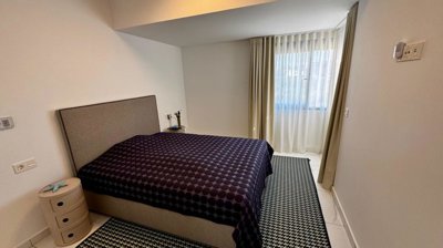 propertyimage1siqsrm77o20250427054112