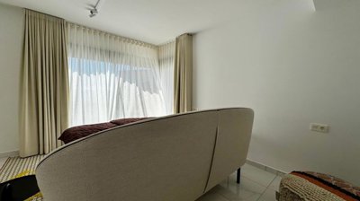 propertyimage1wwsz1cxfd20250427054116
