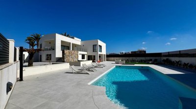 propertyimage1fvmhd4bhs20250427054036