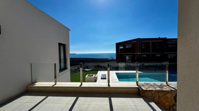 propertyimage1rvjuo4nnt20250427054044