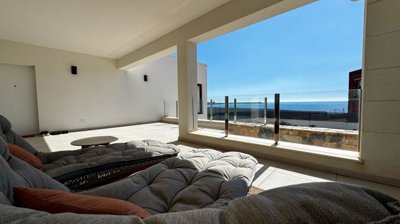 propertyimage19f0dvobcg20250427054048