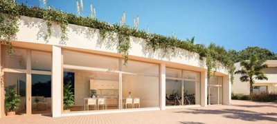 propertyimage188y51nesm20250428051707