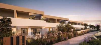 propertyimage1o3m3as1if20250428051718