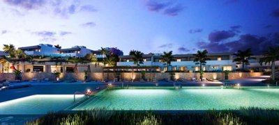 propertyimage1e7timpjzc20250428051721