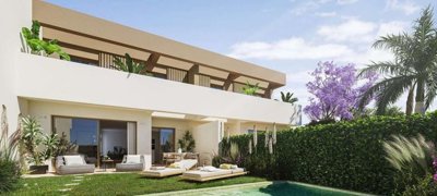 propertyimage1qsvsa2bab20250428051725