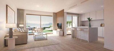 propertyimage1va40p7jtk20250428051729