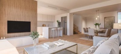 propertyimage1ki9h5hyuw20250428051733