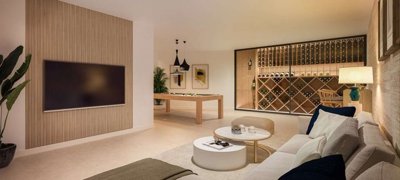 propertyimage1tyqw6c1ls20250428051736