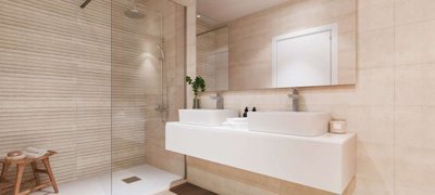 propertyimage1ozewqgmf120250428051743