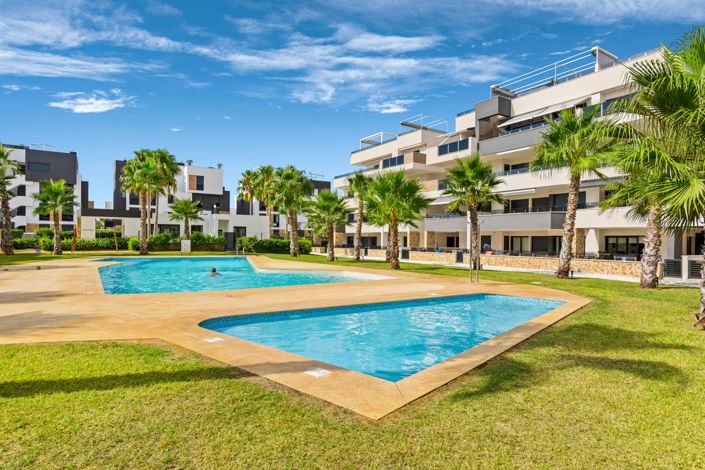 Image No.1-2 Bed Apartment for sale