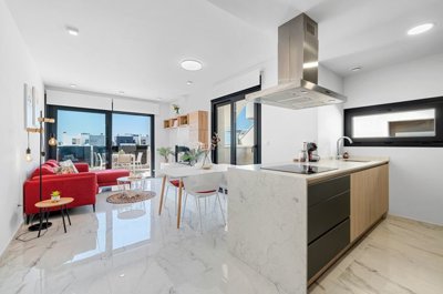 propertyimage1qytbjnjvq20250428054642