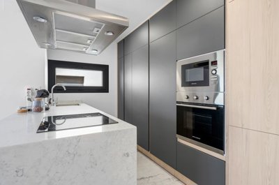 propertyimage1r5hlqa1vi20250428054646