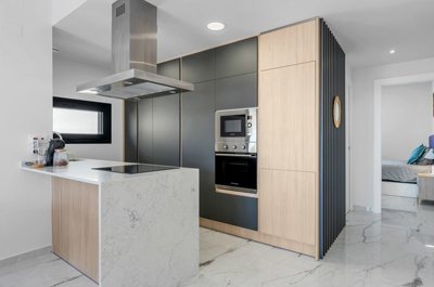 propertyimage1ka367cgaz20250428054651
