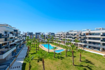 Chersun Properties most sold property