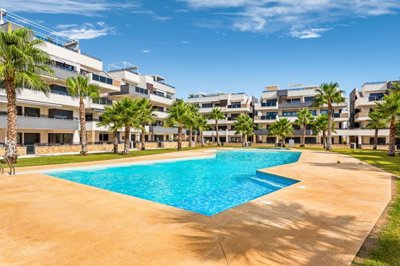 propertyimage10tomuph2c20250428054603