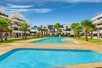 propertyimage1qq69zgnal20250428054609