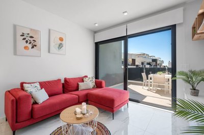 propertyimage1u14wabzy720250428054619