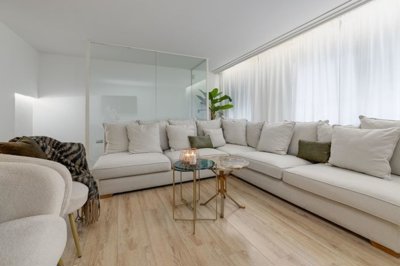 propertyimage10ojddncex20250428053556