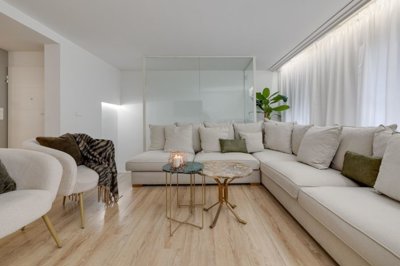 propertyimage1rdf2qjsrp20250428053604