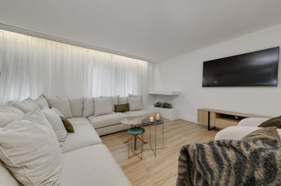 propertyimage1y5lrjyahv20250428053608