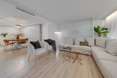 propertyimage1gvgvpi42d20250428053621
