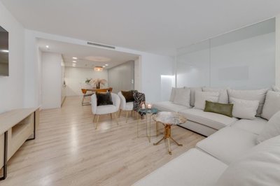 propertyimage1ucqxgt4uj20250428053625