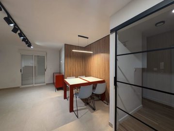 propertyimage1ibejiwfdt20250428054230