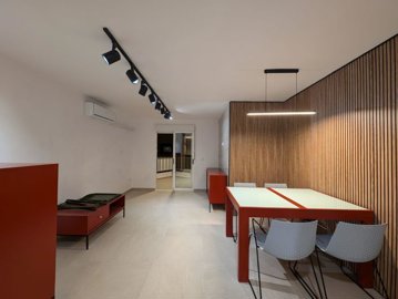 propertyimage1mqi6hc2su20250428054306