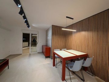 propertyimage1fzypio15q20250428054310