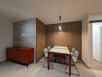 propertyimage1ta79tgnjd20250428054318