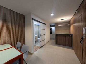 propertyimage1d18cdxsut20250428054322