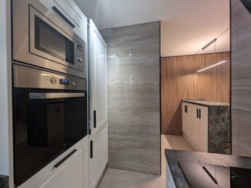 propertyimage1dujz2wash20250428054238