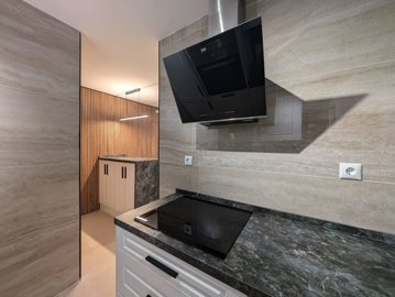 propertyimage1gar47kueg20250428054242