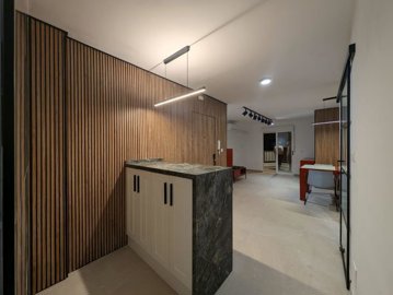 propertyimage1gnxhh3tf120250428054246