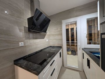 propertyimage1b2bktyia920250428054254